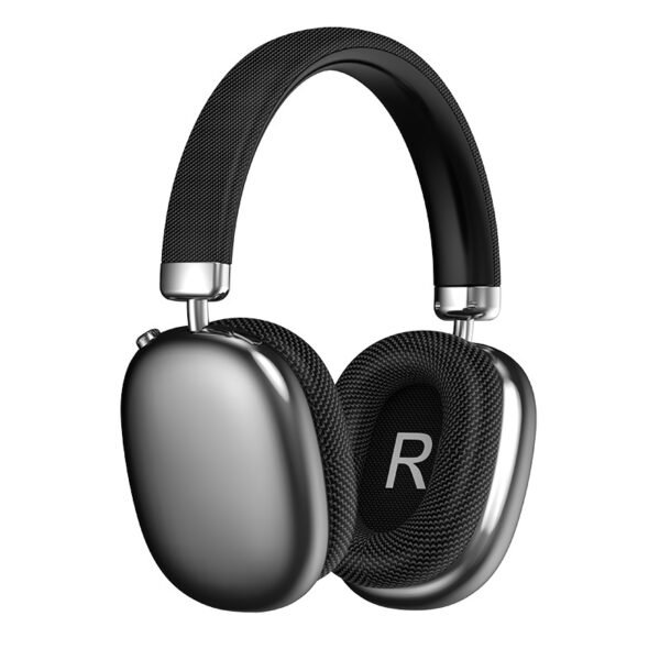 P959 Over-Ear Headphones