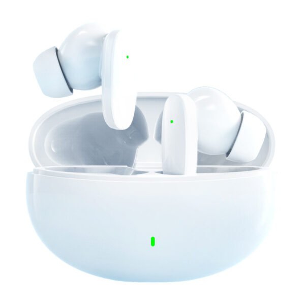 S90 Wireless Bluetooth Earphones