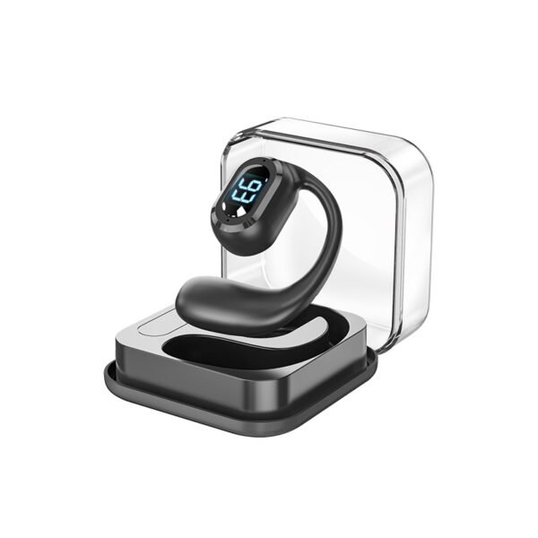 High-Performance Gaming Headset with RGB Lighting