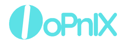 lopnix.com